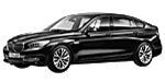 BMW F07 B2105 Fault Code