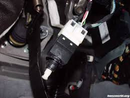 See B2105 repair manual