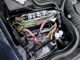 See B2105 in engine
